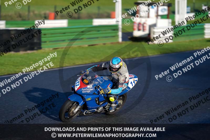 enduro digital images;event digital images;eventdigitalimages;mallory park;mallory park photographs;mallory park trackday;mallory park trackday photographs;no limits trackdays;peter wileman photography;racing digital images;trackday digital images;trackday photos